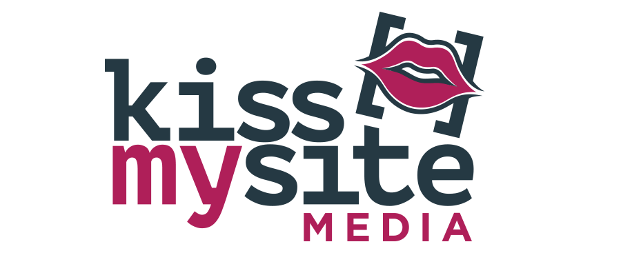 KissMySite Media – Performance-Marketing & digitale Geschäftsmodelle KissMySite Media – Performance-Marketing & digitale Geschäftsmodelle
